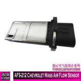 Afs-212 Chevrolet Mass Air Flow Sensor