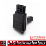 Afs-271 Ford Mass Air Flow Sensor
