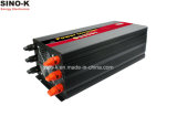 Low-Cost Modified Sine Wave Power Inverter 6000W DC12V/24V/48V to AC110V/120V/220V/240V