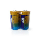 1.5V Lr14 C Size Super Alkaline Battery Dry Battery