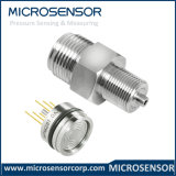 Absolute Gauge Pressure Sensor MPM281