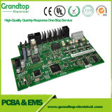 Customized Turnkey PCBA OEM/EMS Service for PCB LED Module