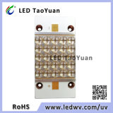 UV Curing Ink Module 395nm 200W LED Diode