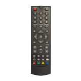 High Quality TV Remote Control (20171101)