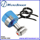 Electronic Mpm580 Pressure Switch for Water