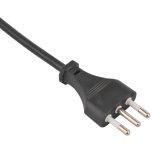 Power Cords (OS11+ST1)