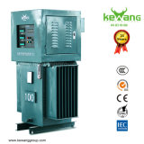Industrial CNC Machinery Compatible Rls 50Hz 380V Voltage Regulator Stabilizer