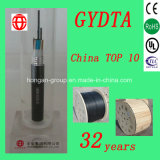Gydta-144 Stranded Optical Fiber Ribbon Cable for Access Network