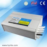 200W 24V Waterproof LED Power Supply with Ce