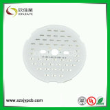 5630 LED PCB From Factory