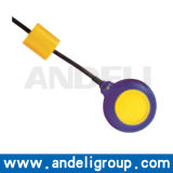 Electrical Float Switch (GM3)