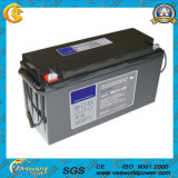 High Quality 12V 150ah Gel VRLA Batteries From China Factory