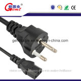 Super Quality Great Material Professional Supplier Thailand Electric Plug