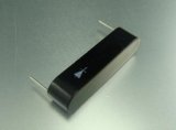 China Supplier Fast Rectifiers HV459S10 High Voltage Diode