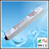 30W Constant Voltage Outdoor Waterproof IP67 LED Transformer with SAA