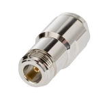 Connector Nf-400 (N type Female Connector)