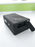 IP66 GPS Tracker Anti Theft Device for Vehicles, Cars Tracking 108 with 10000mAh Battery