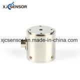 Miniatre Compression Load Cell/Capacity: 49n, 2.94kn, 5kg, 300kg, Transducer