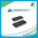 CMOS Microcontroller IC Integrated Circuit Pic16lf1936t-I/Ss