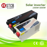 off Gird Solar Inverter for Home Refrigerator and Air Conditioner