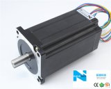 High Torque Two Phase Big Stepper Motor