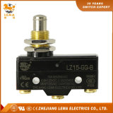 Lema Panel Mount Plunger Micro Limit Switch Lz15-Gq-B