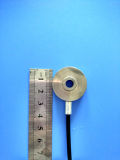 Miniature Donut Load Cell for Fastening Force Measurement