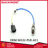Wholesale Price Car Oxygen Sensor 36532-PLR-A11 for Honda ACURA