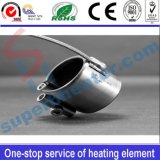 Customized Mica Band Heater Ceramic Band Heater Copper Heating Element