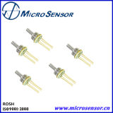 Silicon Pressure Sensing Element MPM180/185