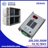 Bespoke High Voltage Air Purification 200W Power Supply CF04B