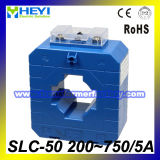 AC Electrical Current Transformer with CE Approval