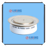 Chinese Type Rectificer Diodes (Capsule Version) Zp800A