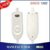 3 Temperature Setting with 12h Timer Controller for Electric Heated Blanket