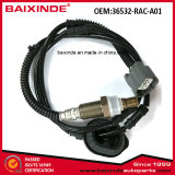 Wholesale Price Car Oxygen Sensor 36532-RAC-A01 for Honda Accord