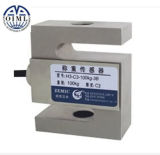 S Type Load Cell (H3)