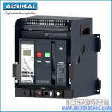 3p Fixed Type Air Circuit Breaker Acb 1000A Ce/CCC
