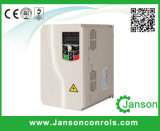 3pH 7.5kw Good Quality Frequency Inverter VFD for AC Motor