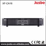 Xf-Ca16 Professional PRO Audio Stereo Power Amplifier