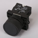 Normal Type Push Button Switch with CB/Ce