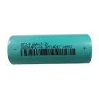 OEM 22650 52V 16ah Rechargeable LiFePO4 Battery for Motor/Electric Bike