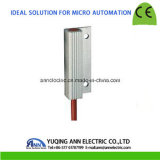 Small Semiconductor Heater RC 016