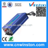 800W Pure Sine Wave Inverter for City Electricity Complementary
