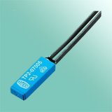 Tp2 Temperature Switch with UL Certification