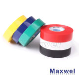 Best Quality PVC Insulation Tape
