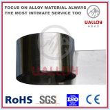 Fecral Alloys Electric Heat Resistance Wire/Heating Resistor