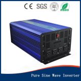 High Frequency 3000W Solar Power Inverter
