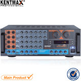 Manufacturer High Power Audio Amplifier