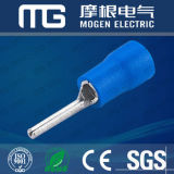 Pin Type Tinned Copper Cable Terminal Ends