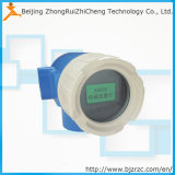 RS485 Integrated Electromagnetic Flow Meter